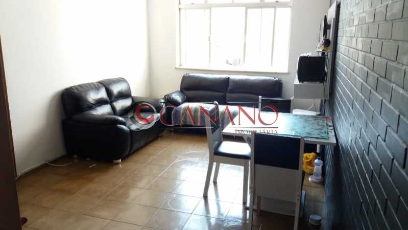 Conheça 18 do imóvel - Apartamento 2 quartos à venda Piedade, Rio de Janeiro - R$ 170.000 - GCAP21482 - 22 18 - Apartamento 2 quartos à venda Piedade, Rio de Janeiro - R$ 170.000 - GCAP21482 - 22