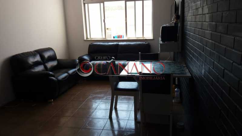 Conheça 19 do imóvel - Apartamento 2 quartos à venda Piedade, Rio de Janeiro - R$ 170.000 - GCAP21482 - 1 19 - Apartamento 2 quartos à venda Piedade, Rio de Janeiro - R$ 170.000 - GCAP21482 - 1