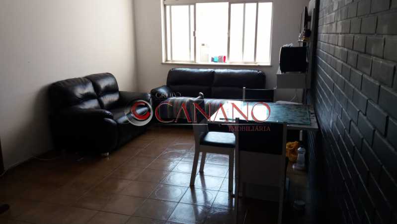 Conheça 20 do imóvel - Apartamento 2 quartos à venda Piedade, Rio de Janeiro - R$ 170.000 - GCAP21482 - 3 20 - Apartamento 2 quartos à venda Piedade, Rio de Janeiro - R$ 170.000 - GCAP21482 - 3