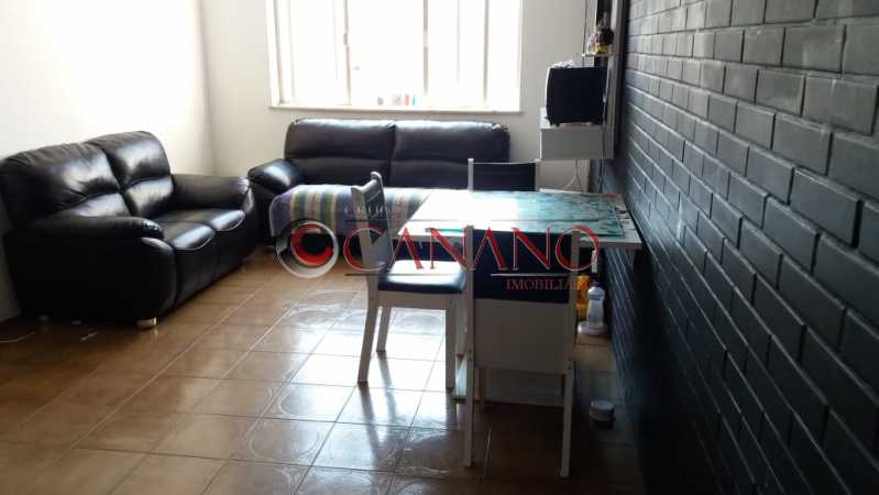 Conheça 21 do imóvel - Apartamento 2 quartos à venda Piedade, Rio de Janeiro - R$ 170.000 - GCAP21482 - 4 21 - Apartamento 2 quartos à venda Piedade, Rio de Janeiro - R$ 170.000 - GCAP21482 - 4