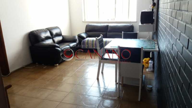 Conheça 22 do imóvel - Apartamento 2 quartos à venda Piedade, Rio de Janeiro - R$ 170.000 - GCAP21482 - 23 22 - Apartamento 2 quartos à venda Piedade, Rio de Janeiro - R$ 170.000 - GCAP21482 - 23