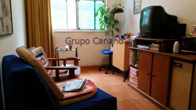 Conheça 20150513_150956 do imóvel - Apartamento à venda Rua Clarimundo de Melo,Encantado, Rio de Janeiro - R$ 150.000 - GCAP20150 - 5 20150513_150956 - Apartamento à venda Rua Clarimundo de Melo,Encantado, Rio de Janeiro - R$ 150.000 - GCAP20150 - 5