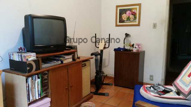 Conheça 20150513_151018 do imóvel - Apartamento à venda Rua Clarimundo de Melo,Encantado, Rio de Janeiro - R$ 150.000 - GCAP20150 - 7 20150513_151018 - Apartamento à venda Rua Clarimundo de Melo,Encantado, Rio de Janeiro - R$ 150.000 - GCAP20150 - 7