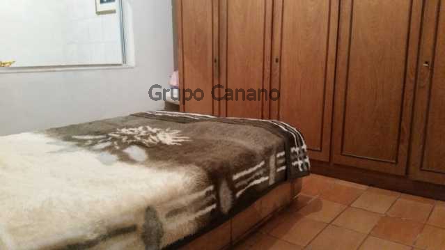 Conheça 20150513_151047 do imóvel - Apartamento à venda Rua Clarimundo de Melo,Encantado, Rio de Janeiro - R$ 150.000 - GCAP20150 - 8 20150513_151047 - Apartamento à venda Rua Clarimundo de Melo,Encantado, Rio de Janeiro - R$ 150.000 - GCAP20150 - 8