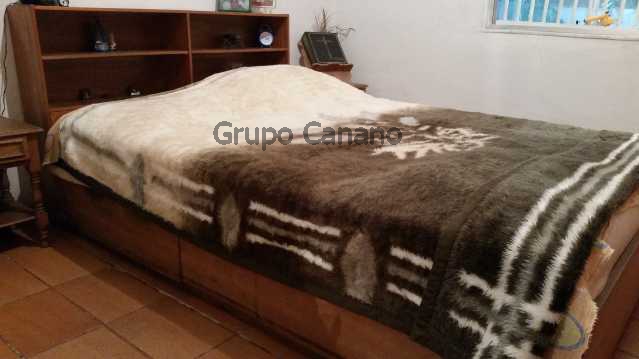 Conheça 20150513_151104 do imóvel - Apartamento à venda Rua Clarimundo de Melo,Encantado, Rio de Janeiro - R$ 150.000 - GCAP20150 - 9 20150513_151104 - Apartamento à venda Rua Clarimundo de Melo,Encantado, Rio de Janeiro - R$ 150.000 - GCAP20150 - 9