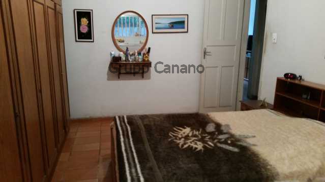 Conheça 20150513_151142 do imóvel - Apartamento à venda Rua Clarimundo de Melo,Encantado, Rio de Janeiro - R$ 150.000 - GCAP20150 - 10 20150513_151142 - Apartamento à venda Rua Clarimundo de Melo,Encantado, Rio de Janeiro - R$ 150.000 - GCAP20150 - 10