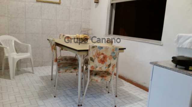 Conheça 20150513_151203 do imóvel - Apartamento à venda Rua Clarimundo de Melo,Encantado, Rio de Janeiro - R$ 150.000 - GCAP20150 - 11 20150513_151203 - Apartamento à venda Rua Clarimundo de Melo,Encantado, Rio de Janeiro - R$ 150.000 - GCAP20150 - 11