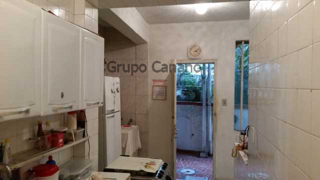 20150513_151232 - Apartamento à venda Rua Clarimundo de Melo,Encantado, Rio de Janeiro - R$ 150.000 - GCAP20150 - 13