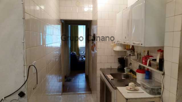 Conheça 20150513_151240 do imóvel - Apartamento à venda Rua Clarimundo de Melo,Encantado, Rio de Janeiro - R$ 150.000 - GCAP20150 - 14 20150513_151240 - Apartamento à venda Rua Clarimundo de Melo,Encantado, Rio de Janeiro - R$ 150.000 - GCAP20150 - 14