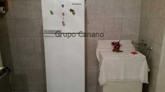 Conheça 20150513_151301 do imóvel - Apartamento à venda Rua Clarimundo de Melo,Encantado, Rio de Janeiro - R$ 150.000 - GCAP20150 - 15 20150513_151301 - Apartamento à venda Rua Clarimundo de Melo,Encantado, Rio de Janeiro - R$ 150.000 - GCAP20150 - 15