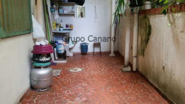 Conheça 20150513_151349 do imóvel - Apartamento à venda Rua Clarimundo de Melo,Encantado, Rio de Janeiro - R$ 150.000 - GCAP20150 - 17 20150513_151349 - Apartamento à venda Rua Clarimundo de Melo,Encantado, Rio de Janeiro - R$ 150.000 - GCAP20150 - 17