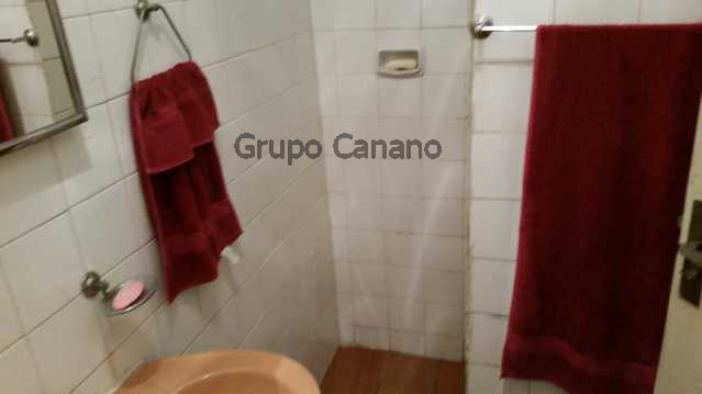Conheça 20150513_152137 do imóvel - Apartamento à venda Rua Clarimundo de Melo,Encantado, Rio de Janeiro - R$ 150.000 - GCAP20150 - 19 20150513_152137 - Apartamento à venda Rua Clarimundo de Melo,Encantado, Rio de Janeiro - R$ 150.000 - GCAP20150 - 19
