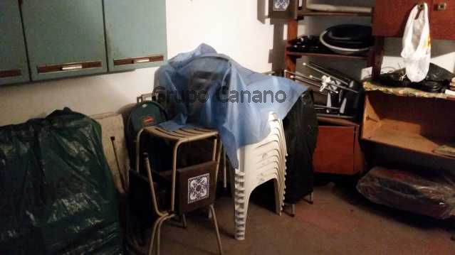 Conheça 20150513_152902 do imóvel - Apartamento à venda Rua Clarimundo de Melo,Encantado, Rio de Janeiro - R$ 150.000 - GCAP20150 - 20 20150513_152902 - Apartamento à venda Rua Clarimundo de Melo,Encantado, Rio de Janeiro - R$ 150.000 - GCAP20150 - 20