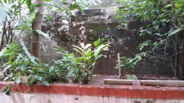 Conheça 20150513_151357 do imóvel - Apartamento à venda Rua Clarimundo de Melo,Encantado, Rio de Janeiro - R$ 150.000 - GCAP20150 - 21 20150513_151357 - Apartamento à venda Rua Clarimundo de Melo,Encantado, Rio de Janeiro - R$ 150.000 - GCAP20150 - 21