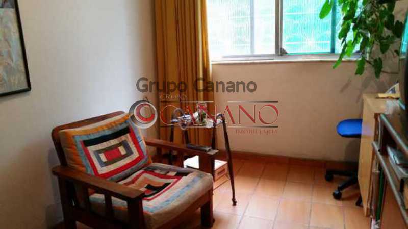 272_G1431548004 - Apartamento à venda Rua Clarimundo de Melo,Encantado, Rio de Janeiro - R$ 150.000 - GCAP20150 - 23