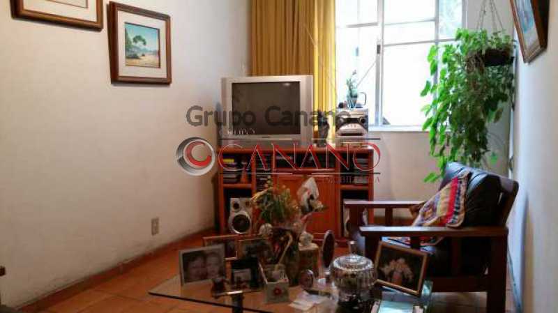 Conheça 272_G1431547959 do imóvel - Apartamento à venda Rua Clarimundo de Melo,Encantado, Rio de Janeiro - R$ 150.000 - GCAP20150 - 25 272_G1431547959 - Apartamento à venda Rua Clarimundo de Melo,Encantado, Rio de Janeiro - R$ 150.000 - GCAP20150 - 25