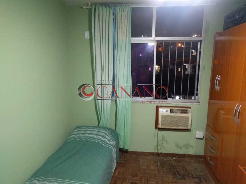 Conheça WhatsApp Image 2018-11-28 at 1 do imóvel - Apartamento à venda Rua Paquequer,Abolição, Rio de Janeiro - R$ 140.000 - GCAP21497 - 7 WhatsApp Image 2018-11-28 at 1 - Apartamento à venda Rua Paquequer,Abolição, Rio de Janeiro - R$ 140.000 - GCAP21497 - 7