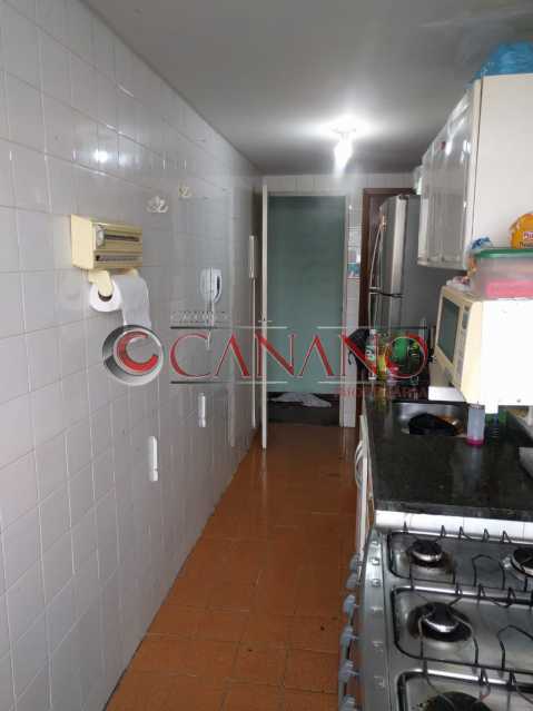 Conheça WhatsApp Image 2018-11-28 at 1 do imóvel - Apartamento à venda Rua Paquequer,Abolição, Rio de Janeiro - R$ 140.000 - GCAP21497 - 10 WhatsApp Image 2018-11-28 at 1 - Apartamento à venda Rua Paquequer,Abolição, Rio de Janeiro - R$ 140.000 - GCAP21497 - 10