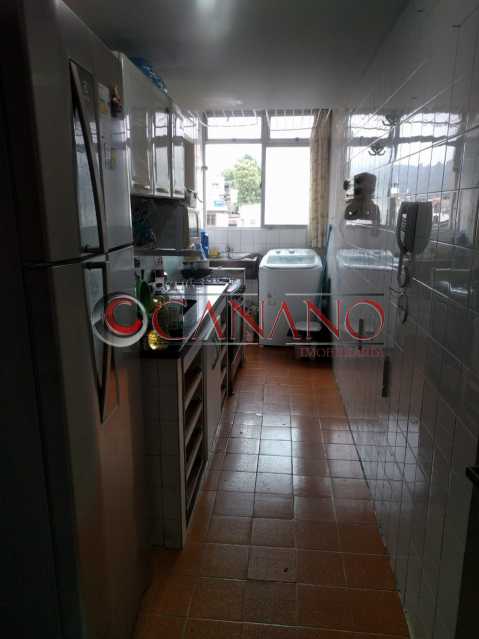 Conheça WhatsApp Image 2018-11-28 at 1 do imóvel - Apartamento à venda Rua Paquequer,Abolição, Rio de Janeiro - R$ 140.000 - GCAP21497 - 11 WhatsApp Image 2018-11-28 at 1 - Apartamento à venda Rua Paquequer,Abolição, Rio de Janeiro - R$ 140.000 - GCAP21497 - 11