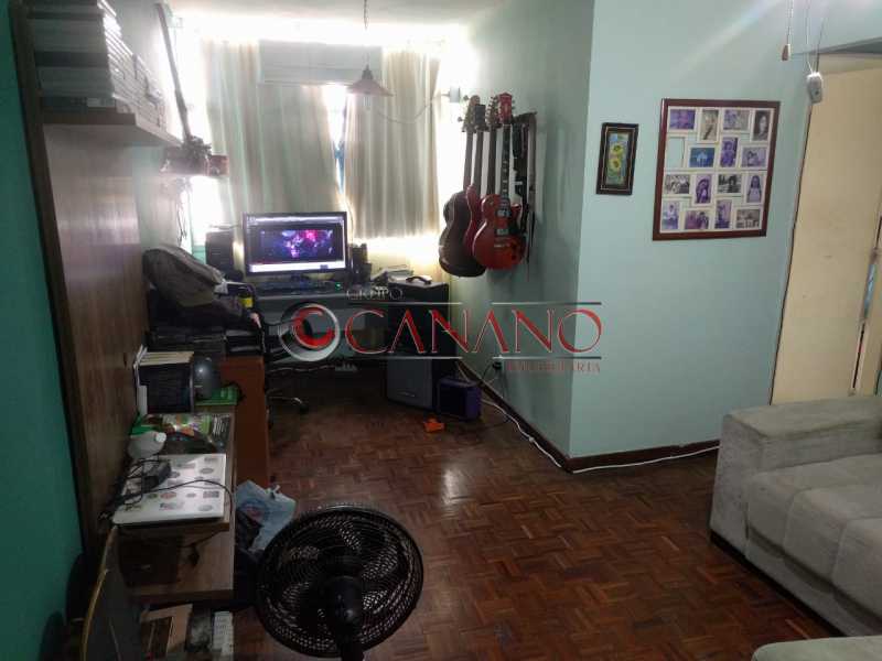 Conheça WhatsApp Image 2018-11-28 at 1 do imóvel - Apartamento à venda Rua Paquequer,Abolição, Rio de Janeiro - R$ 140.000 - GCAP21497 - 4 WhatsApp Image 2018-11-28 at 1 - Apartamento à venda Rua Paquequer,Abolição, Rio de Janeiro - R$ 140.000 - GCAP21497 - 4