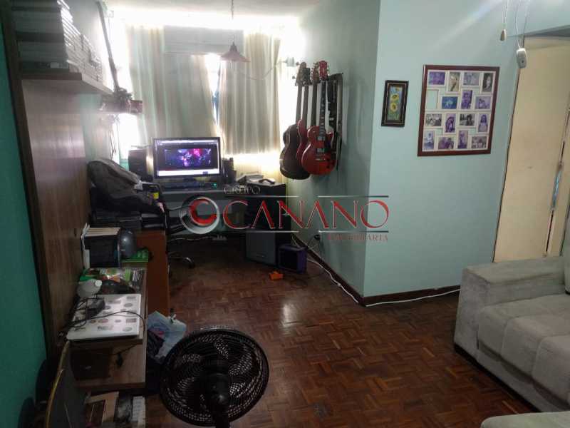 Conheça WhatsApp Image 2018-11-28 at 1 do imóvel - Apartamento à venda Rua Paquequer,Abolição, Rio de Janeiro - R$ 140.000 - GCAP21497 - 8 WhatsApp Image 2018-11-28 at 1 - Apartamento à venda Rua Paquequer,Abolição, Rio de Janeiro - R$ 140.000 - GCAP21497 - 8