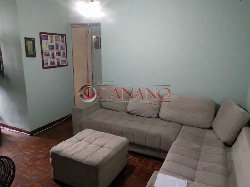Conheça WhatsApp Image 2018-11-28 at 1 do imóvel - Apartamento à venda Rua Paquequer,Abolição, Rio de Janeiro - R$ 140.000 - GCAP21497 - 1 WhatsApp Image 2018-11-28 at 1 - Apartamento à venda Rua Paquequer,Abolição, Rio de Janeiro - R$ 140.000 - GCAP21497 - 1