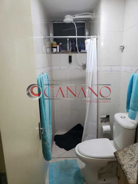 Conheça 1 do imóvel - Apartamento Quintino Bocaiúva,Rio de Janeiro,RJ À Venda,1 Quarto,40m² - GCAP10192 - 6 1 - Apartamento Quintino Bocaiúva,Rio de Janeiro,RJ À Venda,1 Quarto,40m² - GCAP10192 - 6