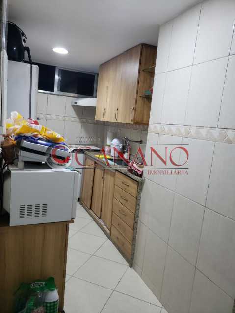 Conheça 6 do imóvel - Apartamento Quintino Bocaiúva,Rio de Janeiro,RJ À Venda,1 Quarto,40m² - GCAP10192 - 8 6 - Apartamento Quintino Bocaiúva,Rio de Janeiro,RJ À Venda,1 Quarto,40m² - GCAP10192 - 8