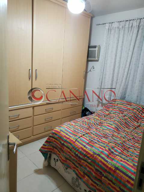 Conheça 9 do imóvel - Apartamento Quintino Bocaiúva,Rio de Janeiro,RJ À Venda,1 Quarto,40m² - GCAP10192 - 5 9 - Apartamento Quintino Bocaiúva,Rio de Janeiro,RJ À Venda,1 Quarto,40m² - GCAP10192 - 5