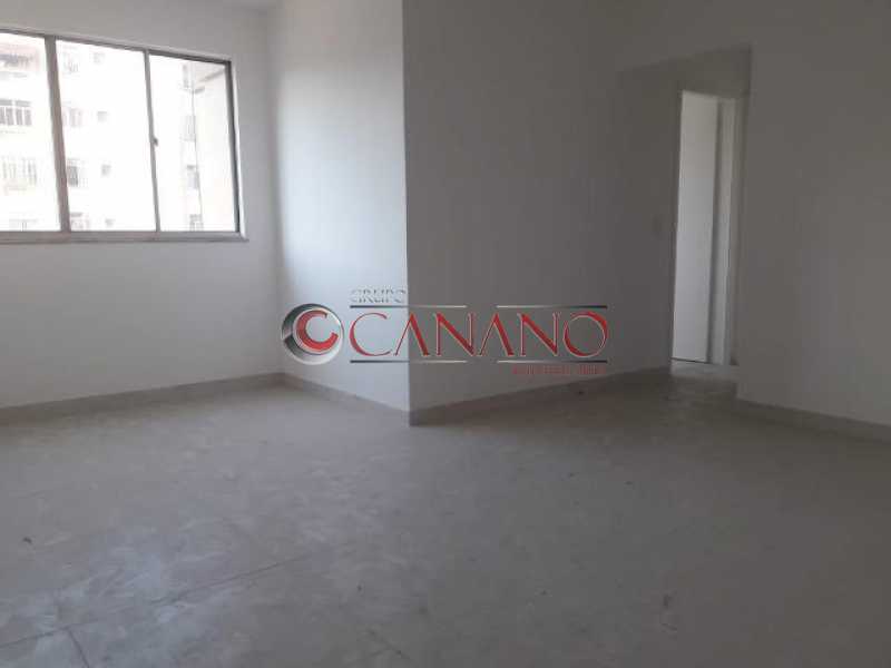Conheça 1 do imóvel - Apartamento à venda Avenida Ministro Edgard Romero,Madureira, Rio de Janeiro - R$ 145.000 - GCAP21503 - 1 1 - Apartamento à venda Avenida Ministro Edgard Romero,Madureira, Rio de Janeiro - R$ 145.000 - GCAP21503 - 1