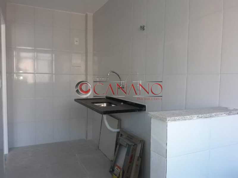Conheça 5 do imóvel - Apartamento à venda Avenida Ministro Edgard Romero,Madureira, Rio de Janeiro - R$ 145.000 - GCAP21503 - 6 5 - Apartamento à venda Avenida Ministro Edgard Romero,Madureira, Rio de Janeiro - R$ 145.000 - GCAP21503 - 6