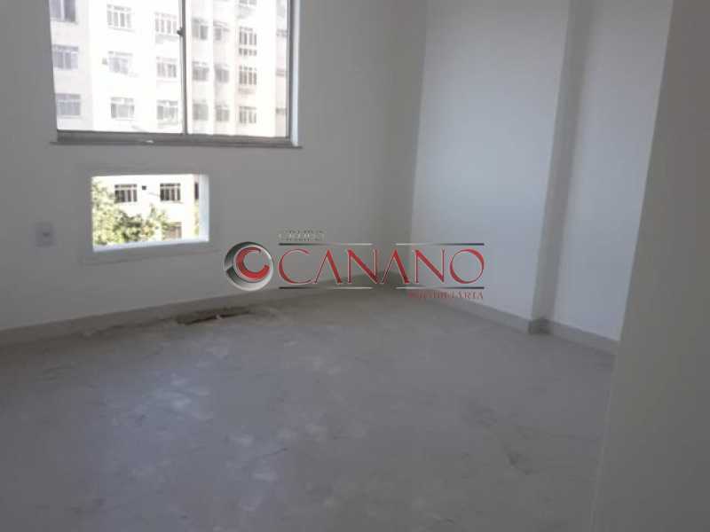 Conheça 7 do imóvel - Apartamento à venda Avenida Ministro Edgard Romero,Madureira, Rio de Janeiro - R$ 145.000 - GCAP21503 - 8 7 - Apartamento à venda Avenida Ministro Edgard Romero,Madureira, Rio de Janeiro - R$ 145.000 - GCAP21503 - 8