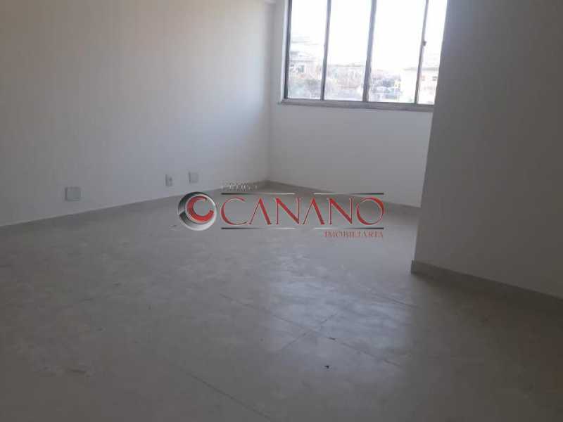 Conheça 8 do imóvel - Apartamento à venda Avenida Ministro Edgard Romero,Madureira, Rio de Janeiro - R$ 145.000 - GCAP21503 - 9 8 - Apartamento à venda Avenida Ministro Edgard Romero,Madureira, Rio de Janeiro - R$ 145.000 - GCAP21503 - 9