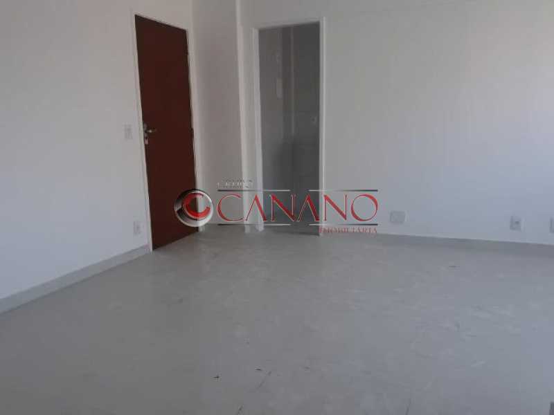 Conheça 2 do imóvel - Apartamento à venda Avenida Ministro Edgard Romero,Madureira, Rio de Janeiro - R$ 145.000 - GCAP21503 - 13 2 - Apartamento à venda Avenida Ministro Edgard Romero,Madureira, Rio de Janeiro - R$ 145.000 - GCAP21503 - 13