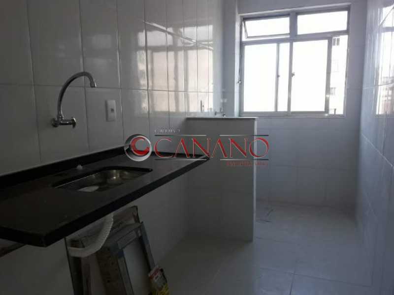 Conheça 9 do imóvel - Apartamento à venda Avenida Ministro Edgard Romero,Madureira, Rio de Janeiro - R$ 145.000 - GCAP21503 - 20 9 - Apartamento à venda Avenida Ministro Edgard Romero,Madureira, Rio de Janeiro - R$ 145.000 - GCAP21503 - 20