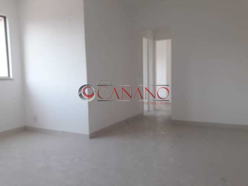 Conheça 10 do imóvel - Apartamento à venda Avenida Ministro Edgard Romero,Madureira, Rio de Janeiro - R$ 145.000 - GCAP21503 - 21 10 - Apartamento à venda Avenida Ministro Edgard Romero,Madureira, Rio de Janeiro - R$ 145.000 - GCAP21503 - 21