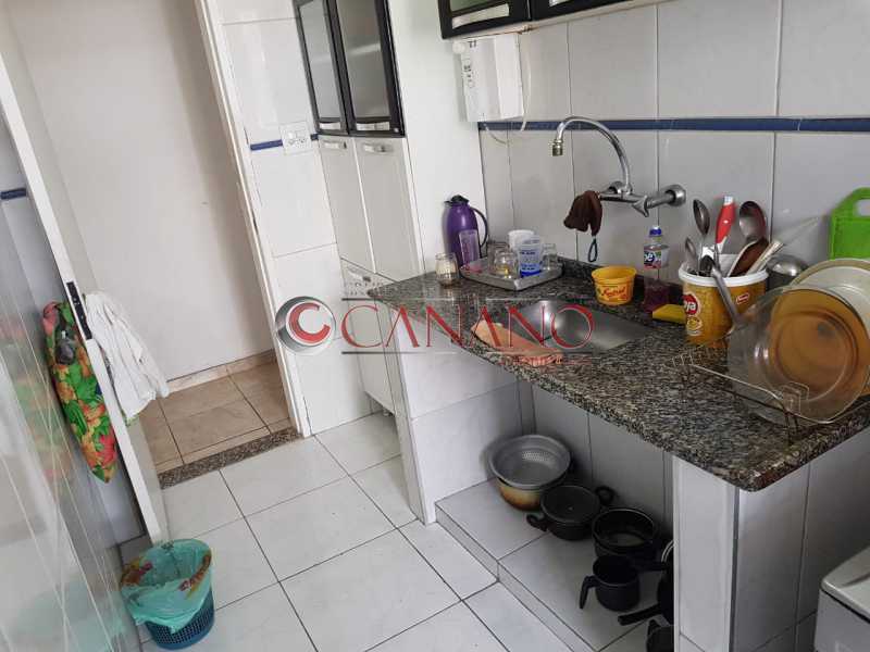 Conheça 43ef7d0d-813f-47a6-903e-85fae1 do imóvel - Apartamento à venda Estrada Adhemar Bebiano,Engenho da Rainha, Rio de Janeiro - R$ 220.000 - GCAP21509 - 13 43ef7d0d-813f-47a6-903e-85fae1 - Apartamento à venda Estrada Adhemar Bebiano,Engenho da Rainha, Rio de Janeiro - R$ 220.000 - GCAP21509 - 13