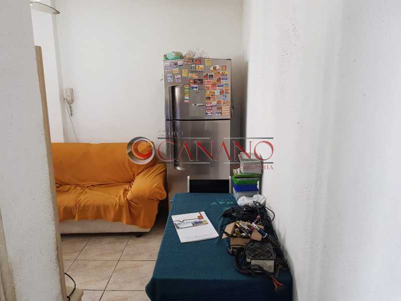 Conheça 03708f49-06bc-46e5-9dc7-0f9f0d do imóvel - Apartamento à venda Estrada Adhemar Bebiano,Engenho da Rainha, Rio de Janeiro - R$ 220.000 - GCAP21509 - 4 03708f49-06bc-46e5-9dc7-0f9f0d - Apartamento à venda Estrada Adhemar Bebiano,Engenho da Rainha, Rio de Janeiro - R$ 220.000 - GCAP21509 - 4
