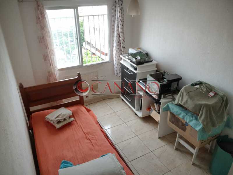 Conheça 7210c970-e787-499f-8be6-cbe22c do imóvel - Apartamento à venda Estrada Adhemar Bebiano,Engenho da Rainha, Rio de Janeiro - R$ 220.000 - GCAP21509 - 8 7210c970-e787-499f-8be6-cbe22c - Apartamento à venda Estrada Adhemar Bebiano,Engenho da Rainha, Rio de Janeiro - R$ 220.000 - GCAP21509 - 8