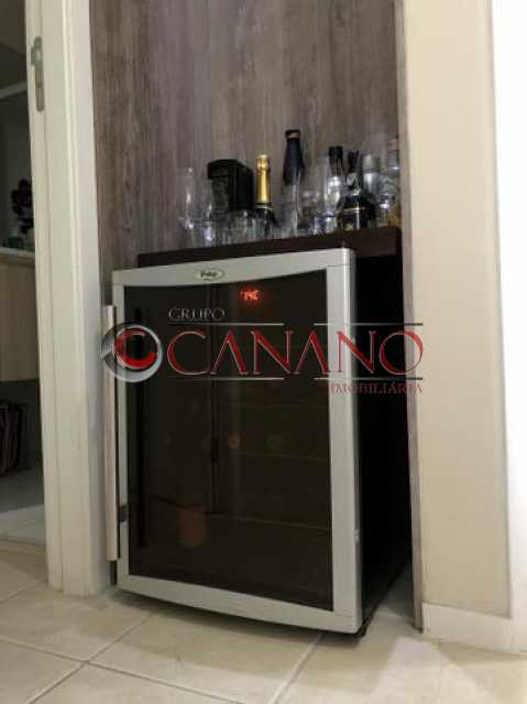 Conheça 920818085902080 do imóvel - Apartamento à venda Avenida Dom Hélder Câmara,Pilares, Rio de Janeiro - R$ 450.000 - BJAP30008 - 4 920818085902080 - Apartamento à venda Avenida Dom Hélder Câmara,Pilares, Rio de Janeiro - R$ 450.000 - BJAP30008 - 4