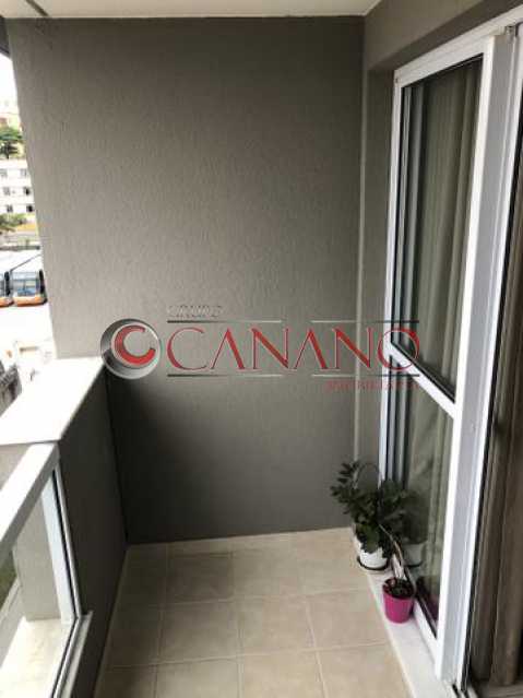 Conheça 921818085374035 do imóvel - Apartamento à venda Avenida Dom Hélder Câmara,Pilares, Rio de Janeiro - R$ 450.000 - BJAP30008 - 5 921818085374035 - Apartamento à venda Avenida Dom Hélder Câmara,Pilares, Rio de Janeiro - R$ 450.000 - BJAP30008 - 5