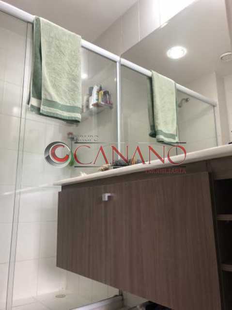 Conheça 924818081129600 do imóvel - Apartamento à venda Avenida Dom Hélder Câmara,Pilares, Rio de Janeiro - R$ 450.000 - BJAP30008 - 13 924818081129600 - Apartamento à venda Avenida Dom Hélder Câmara,Pilares, Rio de Janeiro - R$ 450.000 - BJAP30008 - 13