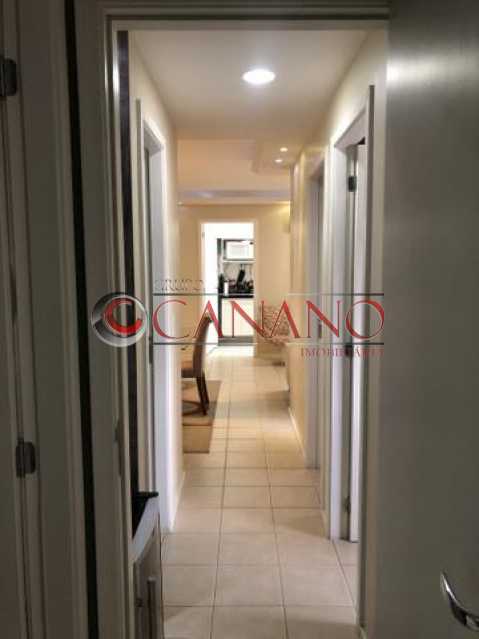 Conheça 924818085029330 do imóvel - Apartamento à venda Avenida Dom Hélder Câmara,Pilares, Rio de Janeiro - R$ 450.000 - BJAP30008 - 7 924818085029330 - Apartamento à venda Avenida Dom Hélder Câmara,Pilares, Rio de Janeiro - R$ 450.000 - BJAP30008 - 7