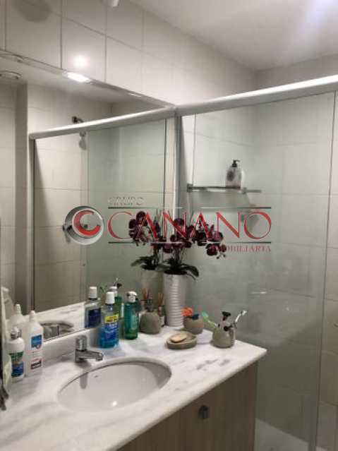 Conheça 924818087158612 do imóvel - Apartamento à venda Avenida Dom Hélder Câmara,Pilares, Rio de Janeiro - R$ 450.000 - BJAP30008 - 14 924818087158612 - Apartamento à venda Avenida Dom Hélder Câmara,Pilares, Rio de Janeiro - R$ 450.000 - BJAP30008 - 14
