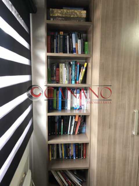Conheça 925818089784800 do imóvel - Apartamento à venda Avenida Dom Hélder Câmara,Pilares, Rio de Janeiro - R$ 450.000 - BJAP30008 - 12 925818089784800 - Apartamento à venda Avenida Dom Hélder Câmara,Pilares, Rio de Janeiro - R$ 450.000 - BJAP30008 - 12