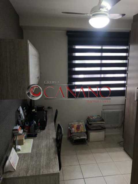 Conheça 926818083077197 do imóvel - Apartamento à venda Avenida Dom Hélder Câmara,Pilares, Rio de Janeiro - R$ 450.000 - BJAP30008 - 11 926818083077197 - Apartamento à venda Avenida Dom Hélder Câmara,Pilares, Rio de Janeiro - R$ 450.000 - BJAP30008 - 11