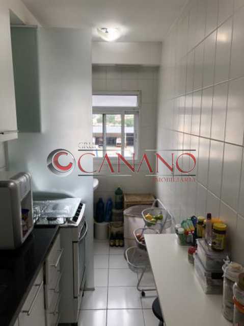 Conheça 926818089401110 do imóvel - Apartamento à venda Avenida Dom Hélder Câmara,Pilares, Rio de Janeiro - R$ 450.000 - BJAP30008 - 16 926818089401110 - Apartamento à venda Avenida Dom Hélder Câmara,Pilares, Rio de Janeiro - R$ 450.000 - BJAP30008 - 16