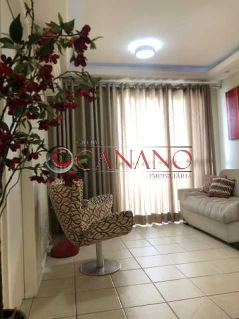 Conheça 927818087699652 do imóvel - Apartamento à venda Avenida Dom Hélder Câmara,Pilares, Rio de Janeiro - R$ 450.000 - BJAP30008 - 3 927818087699652 - Apartamento à venda Avenida Dom Hélder Câmara,Pilares, Rio de Janeiro - R$ 450.000 - BJAP30008 - 3