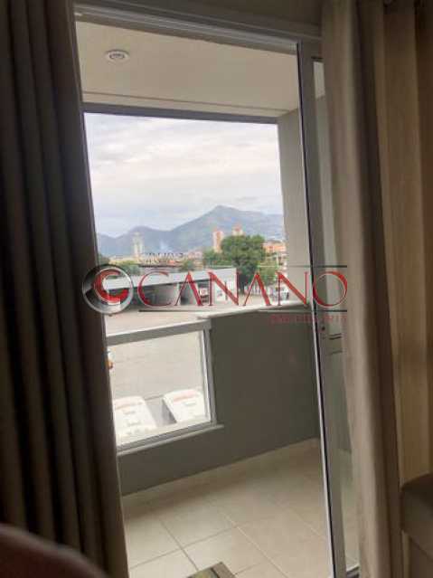 Conheça 928818082709904 do imóvel - Apartamento à venda Avenida Dom Hélder Câmara,Pilares, Rio de Janeiro - R$ 450.000 - BJAP30008 - 6 928818082709904 - Apartamento à venda Avenida Dom Hélder Câmara,Pilares, Rio de Janeiro - R$ 450.000 - BJAP30008 - 6