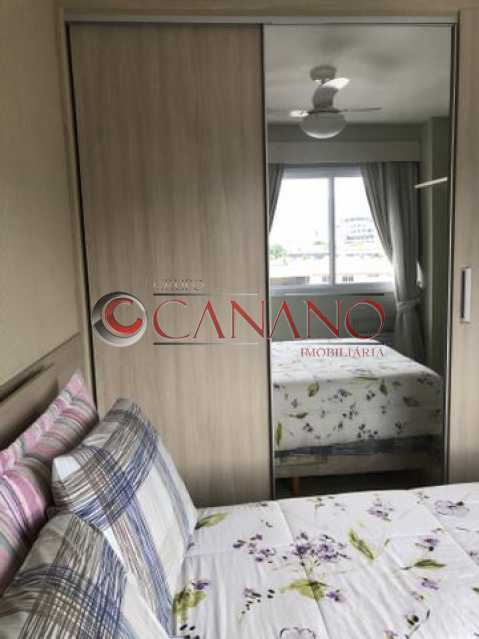 Conheça 928818089509177 do imóvel - Apartamento à venda Avenida Dom Hélder Câmara,Pilares, Rio de Janeiro - R$ 450.000 - BJAP30008 - 10 928818089509177 - Apartamento à venda Avenida Dom Hélder Câmara,Pilares, Rio de Janeiro - R$ 450.000 - BJAP30008 - 10